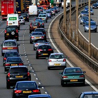'Black box' car cover sales rise